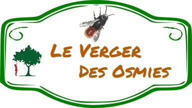 logo verger
